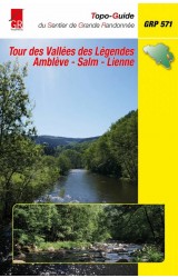 grp-571-tour-des-vallees-des-legendes-ambleve-salm-lienne