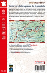 sentier-vers-saint-jacques-de-compostelle-figeac-moissac-gr65 map