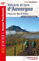0004210_volcans-et-lacs-dauvergne-gr4-gr441-gr30