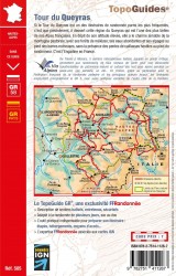 0003668_tour-du-queyras-parc-naturel-regional-du-queyras-gr-58