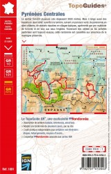 0003630_pyrenees-centrales-la-traversee-des-pyrenees-gr10
