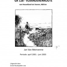 Attest Jan Van Meirvenne