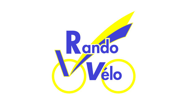 Rando Vélo