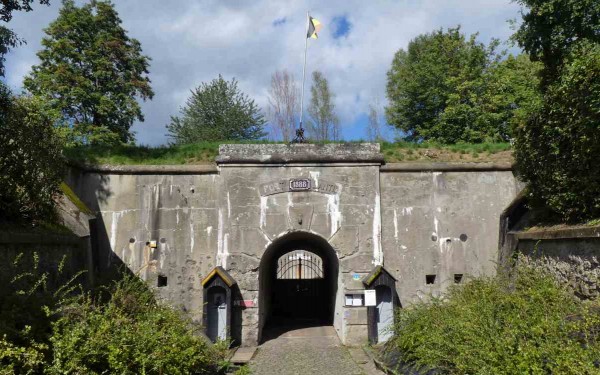 06a-Fort van Lantin (2)