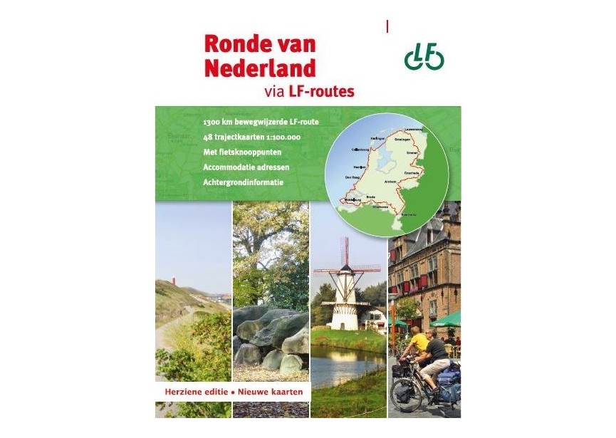 cover_ronde_van_nederland_editie_2020_1