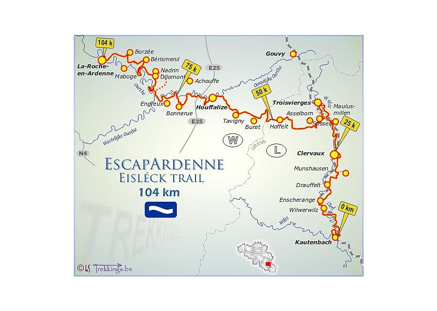Eislek-Trail-Escapardenne-Roularta-2