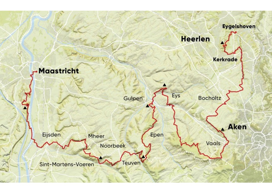 Dutch-Mountain-Trail-101-km-1024x649