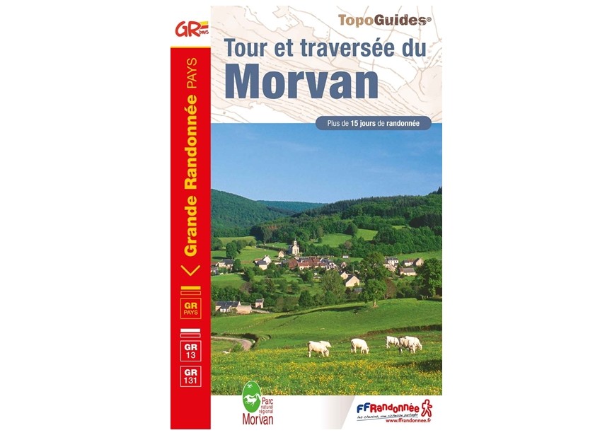 0003443_tour-et-traversee-du-morvan-gr-13_600