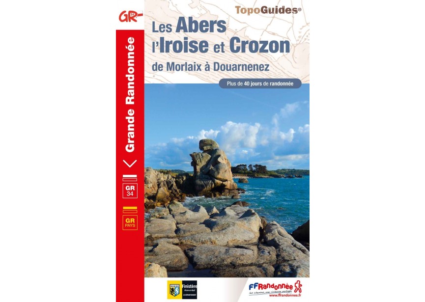 0004104_les-abers-liroise-et-crozon-gr34-de-morlaix-a-douarnenez