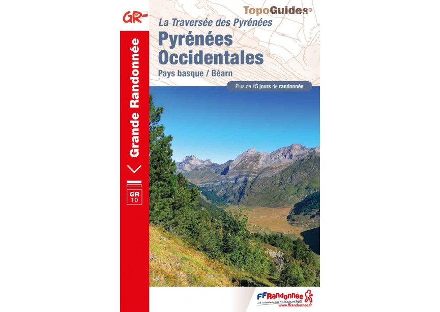 0005219_pyrenees-occidentales-gr10