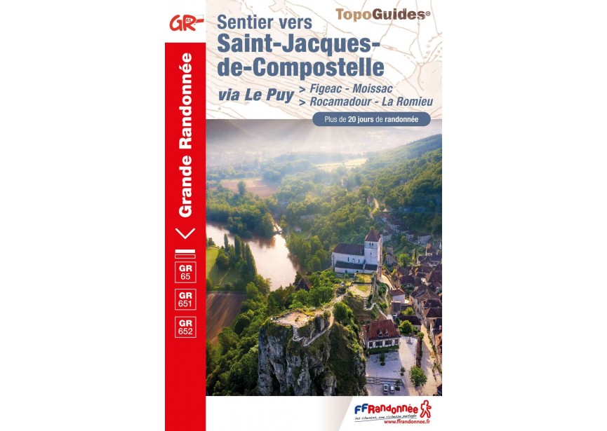 sentier-vers-saint-jacques-de-compostelle-figeac-moissac-gr65 cover