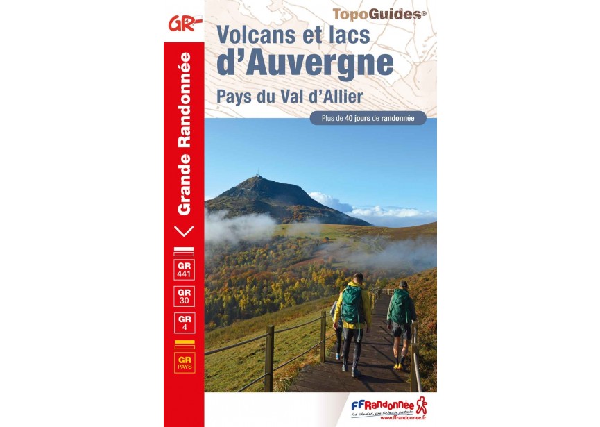 0004210_volcans-et-lacs-dauvergne-gr4-gr441-gr30