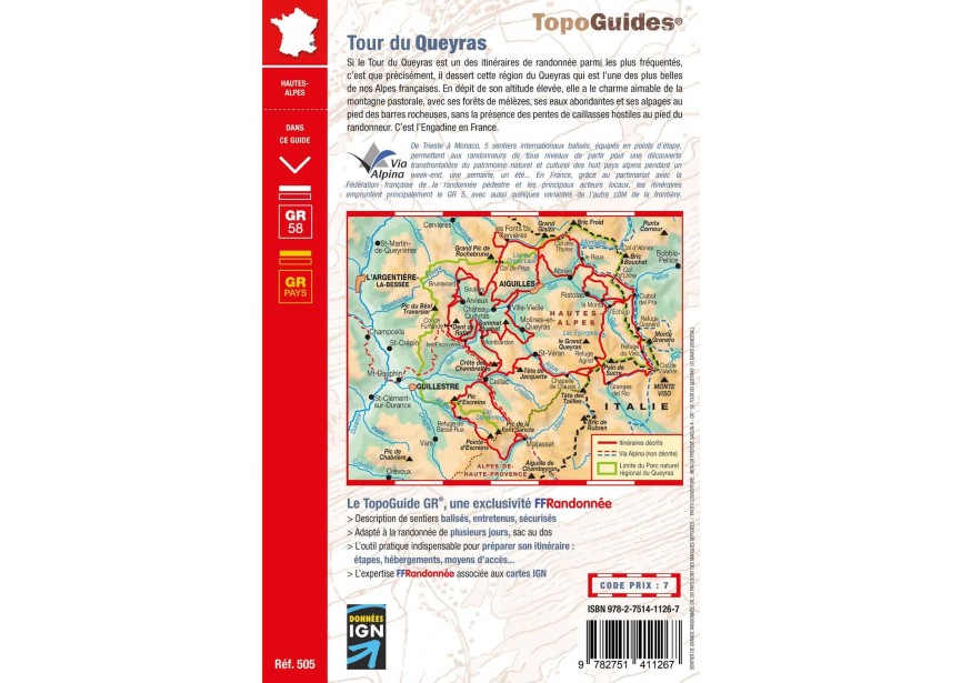 0003668_tour-du-queyras-parc-naturel-regional-du-queyras-gr-58
