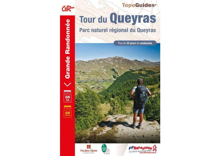 0003667_tour-du-queyras-parc-naturel-regional-du-queyras-gr-58