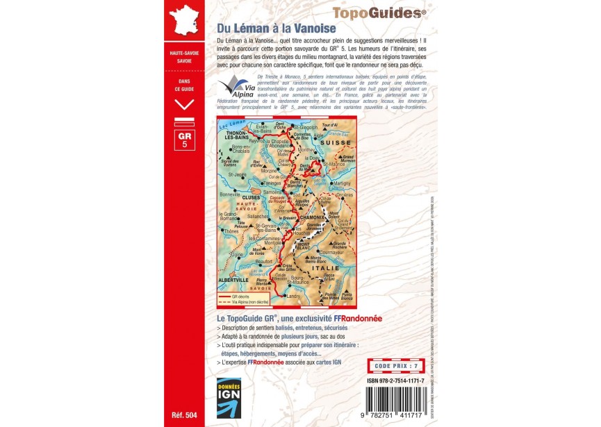 0004256_du-leman-a-la-vanoise-par-le-mont-blanc-et-le-beaufortain-gr5