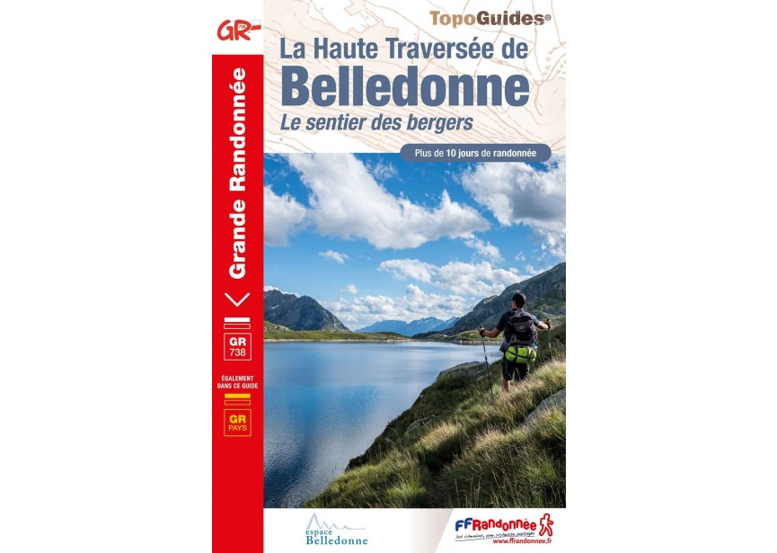 0005471_haute-traversee-de-belledonne-gr738