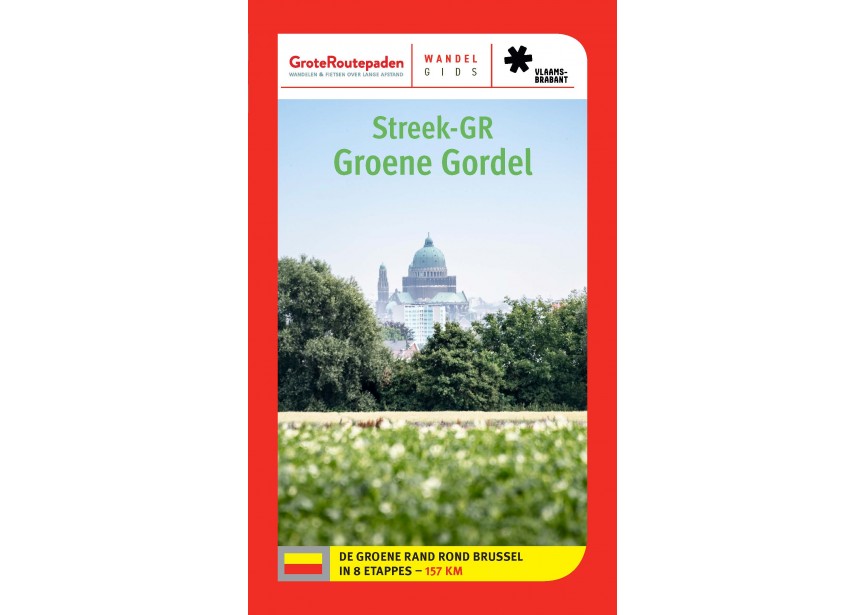 Kaft Groene Gordel 2024 (1)